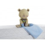 Saltea copii 70 x 140 x 12 cm Cocos Confort Saltea copii 70 x 140 x 12 cm Cocos Confort